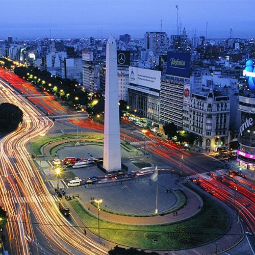 spanish-school-in-argentina