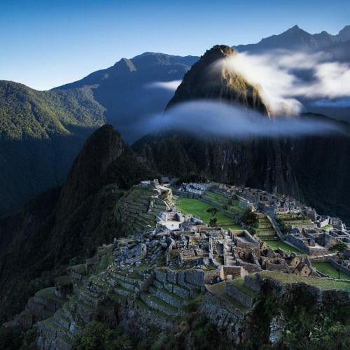 spanish-school-in-cuzco-peru