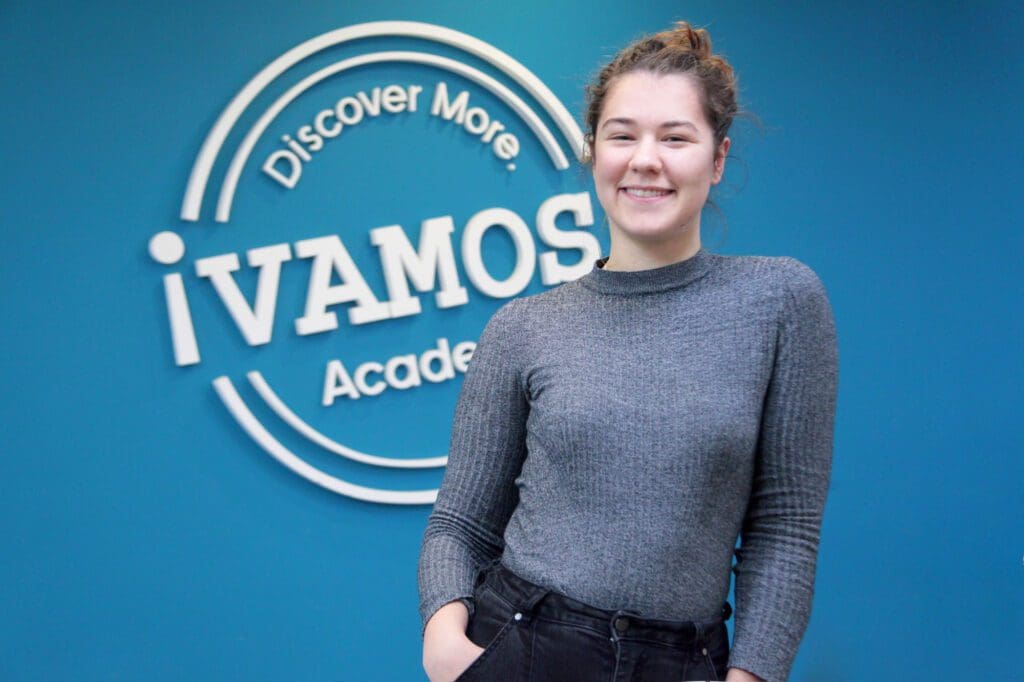 spanish school in buenos aires