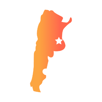 buenos aires icon