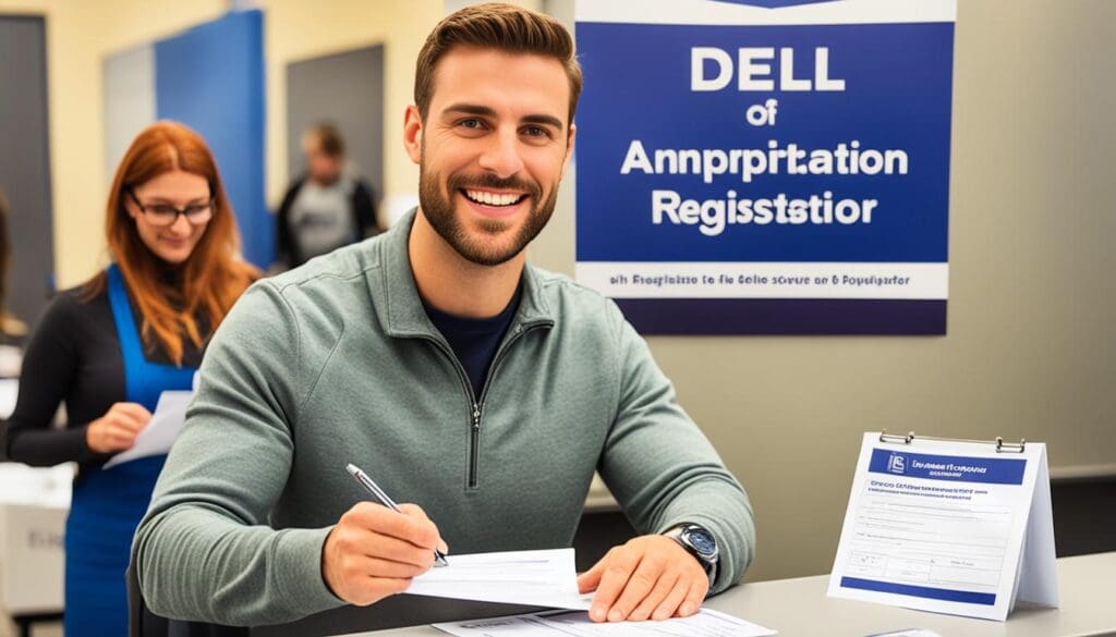 dele b2 preparation study session with practice exam and timer