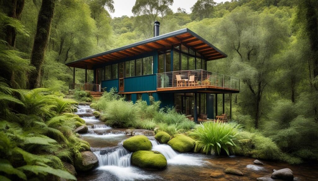 Eco-Friendly Accommodations Argentina Eco-Friendly Accommodations Argentina