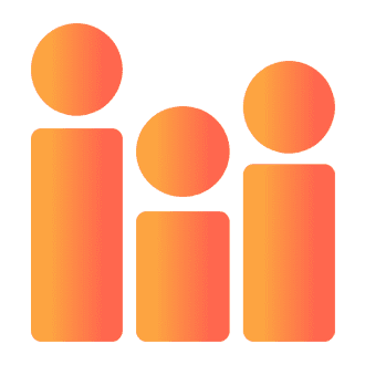 group icon