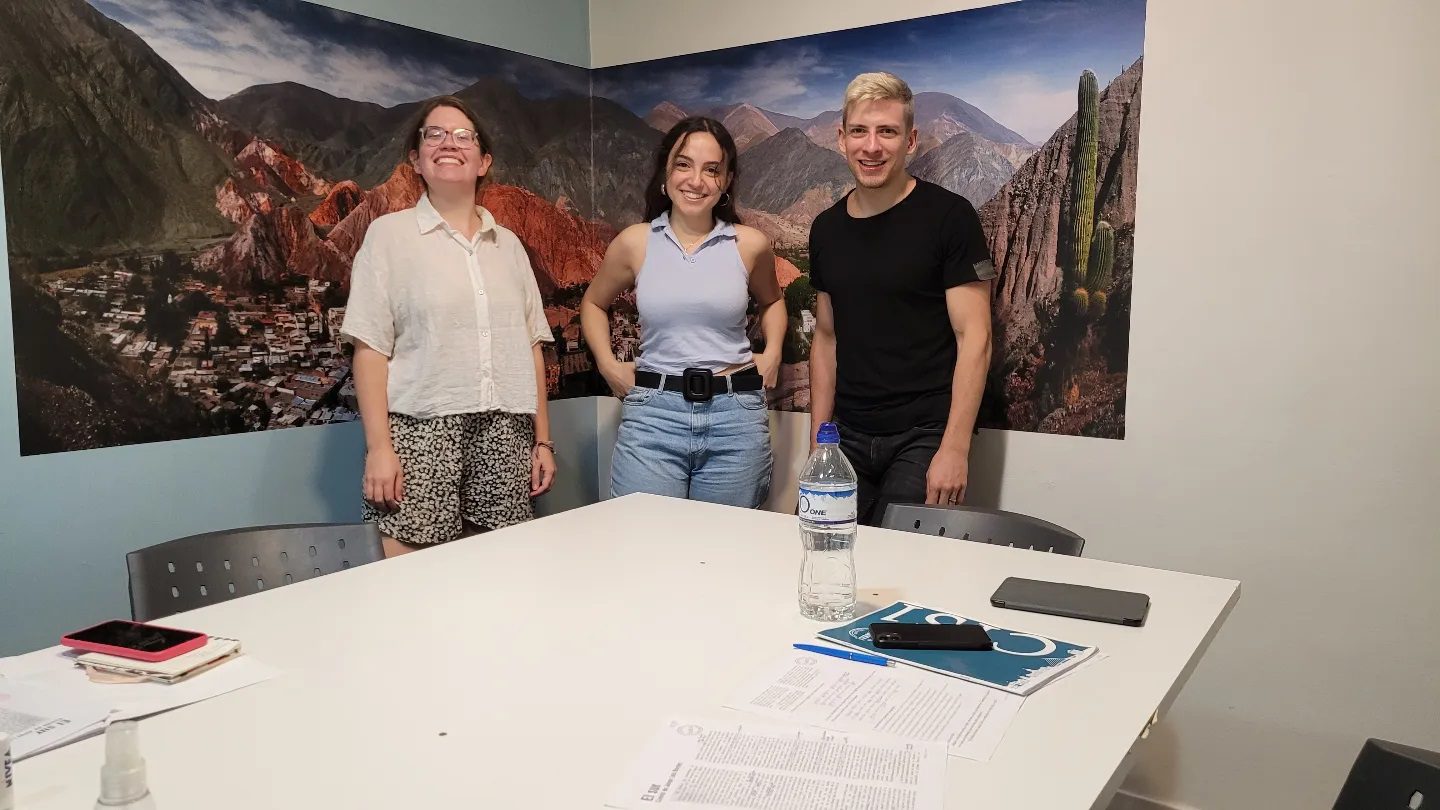 spanish classes in malaga