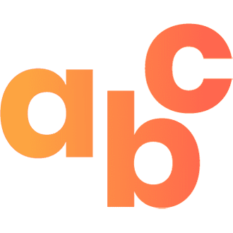 grammar icon