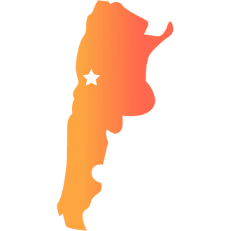 mendoza icon