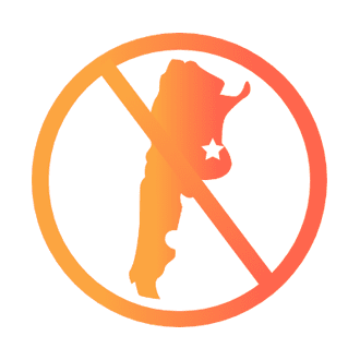 not buenos aires icon