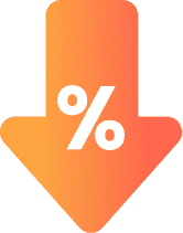 Multiple weeks discount