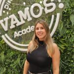 Raquel Cobos