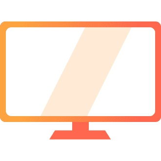 study online icon