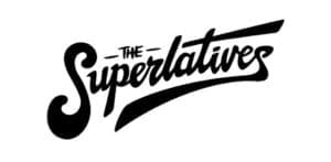 superlative adjectives Spanish