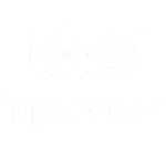 TripAdvisor