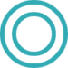 Vamos Spanish Favicon