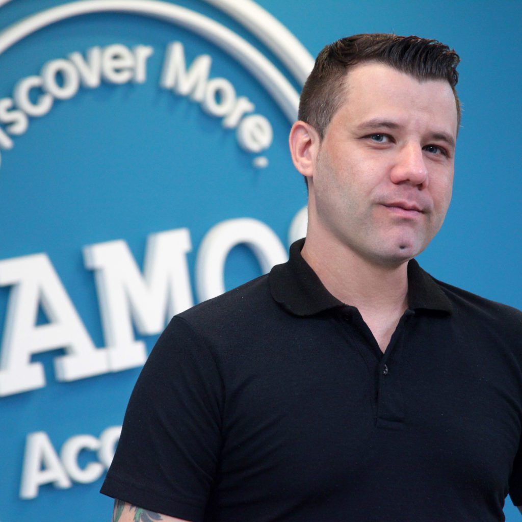 VAMOS_ACADEMY_TEFL_COURSE