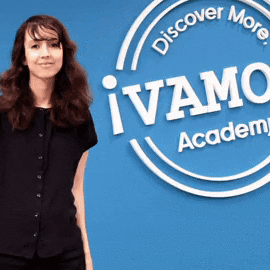 Subjunctive in spanish how to use them