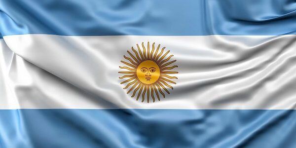 buenos aires student registration