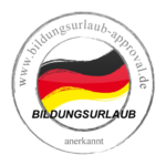 bildungsrulab