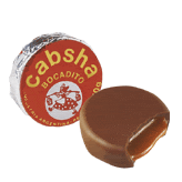c.cabsha-bocadito