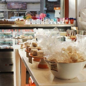 celigourmet-gluten-free-store-buenos-aires-argentina