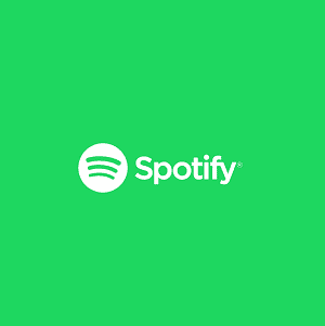 https://vamospanish.live/wp-content/uploads/client12.png
