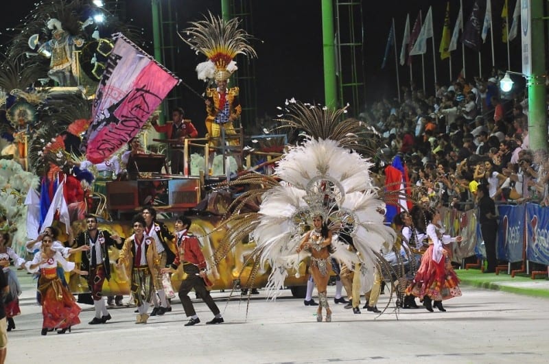 corrientes-province-carnaval-argentina 