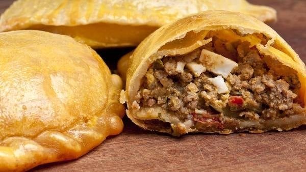 empanada-corobesa-cordoba-argentina