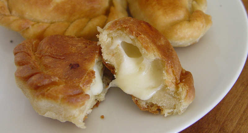 empanada-entre-rios-argentina
