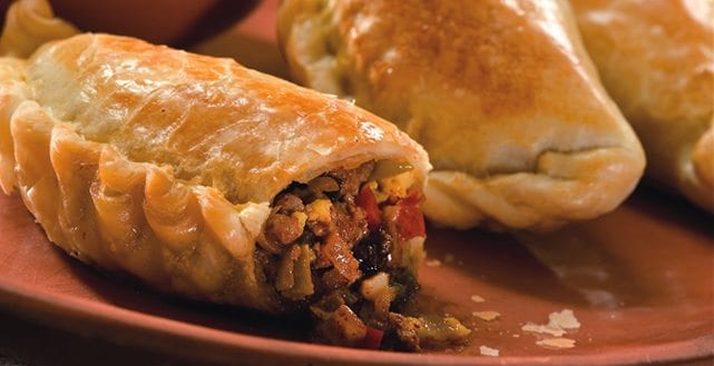 empanada-jujuy-jujeña-argentina
