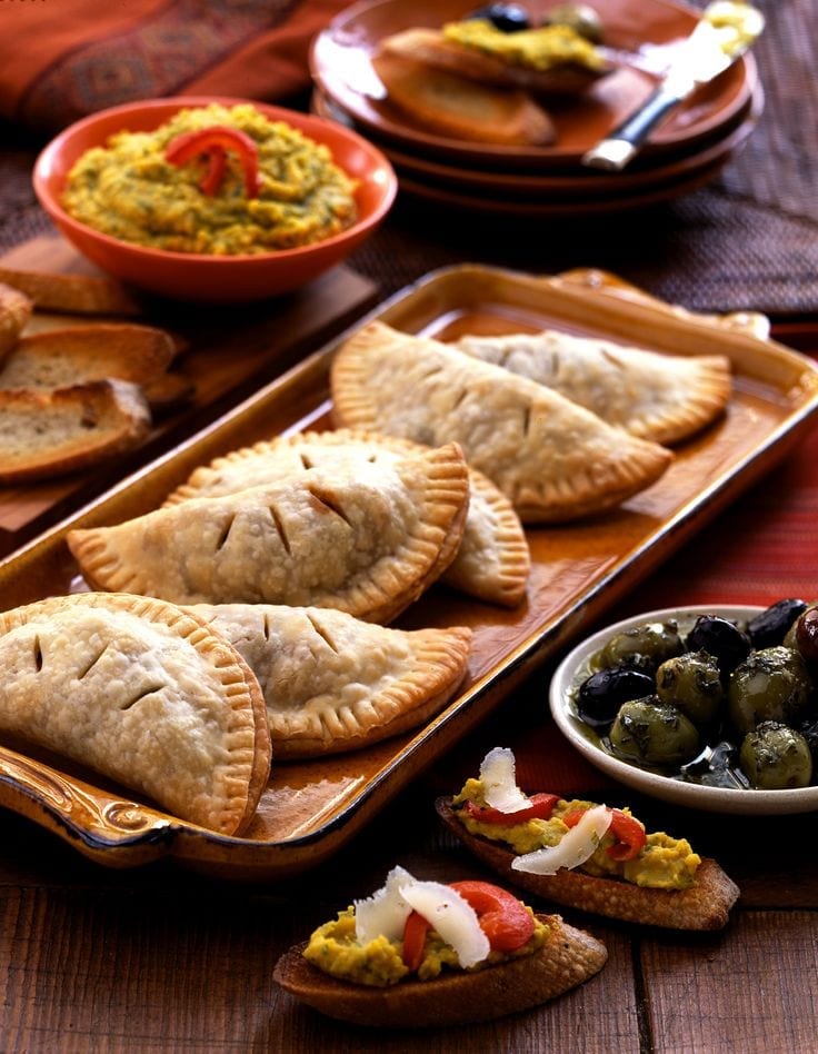 empanada-larioja-catamarca-argentina-catamarqueñas