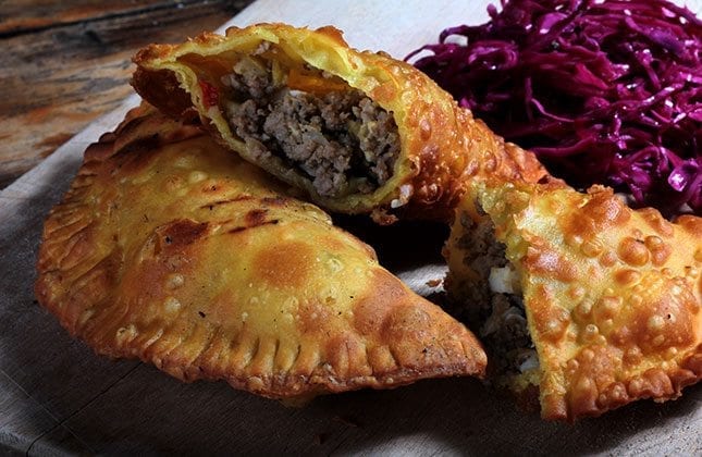 empanada-patagonica-patagonia-argentina