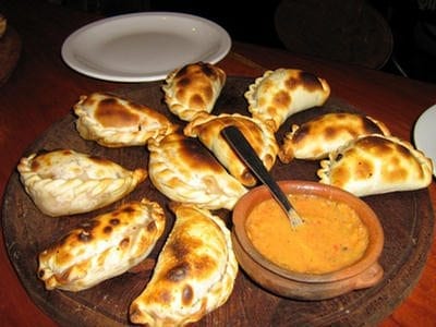 empanada-salteña-salta-argentina