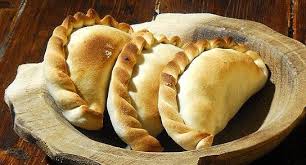 empanada-tucumana-tucuman-argentina-argentine