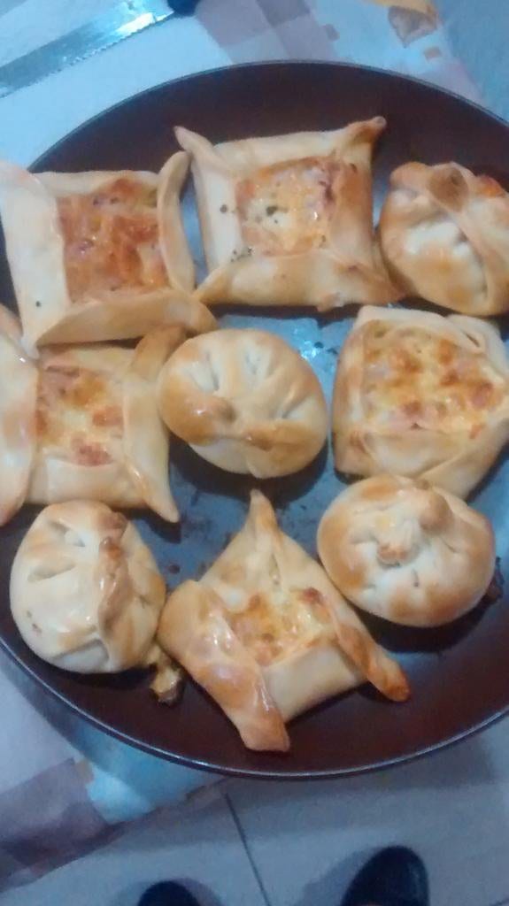 empanadas-norteñas-formosa-argentina