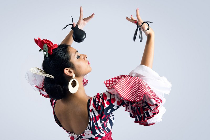 flamenco-dance-vamos-academy