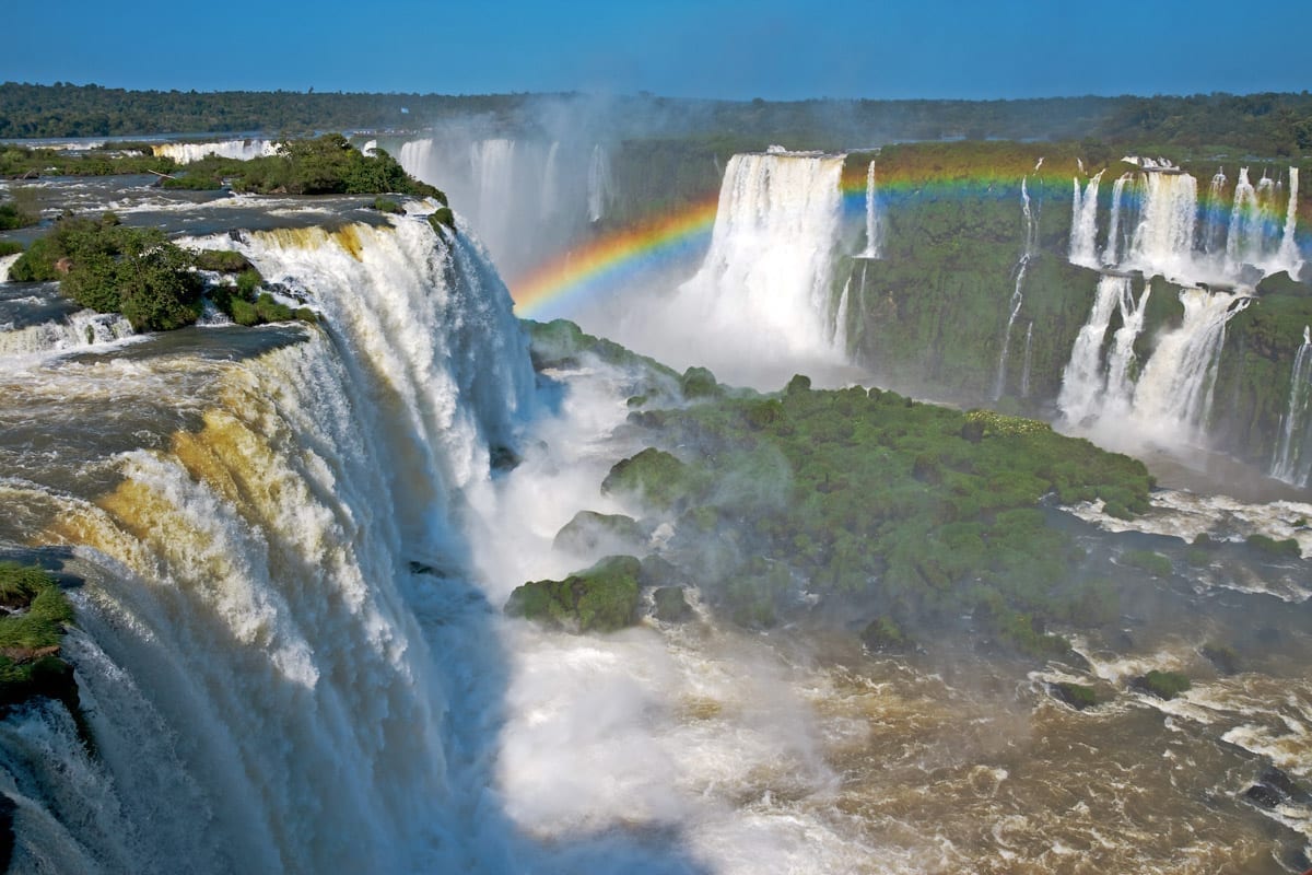 garganta-de-diablo-devils-throat-argentina-iguazy