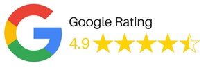 google reviews escuela de espanol