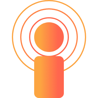 intensive course icon