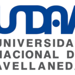 Vamos Academy official accreditation and diploma