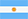 argentina flag