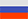 russian flag