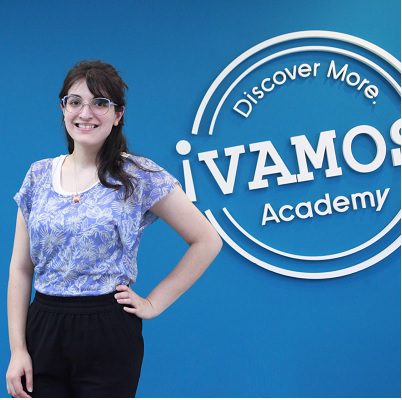 best spanish teachers in buenos aires argentina