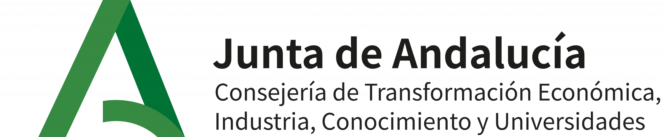 legal accreditation VAMOS Academy Malaga