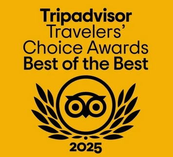 tripadvisor-best-of-the-best-2025