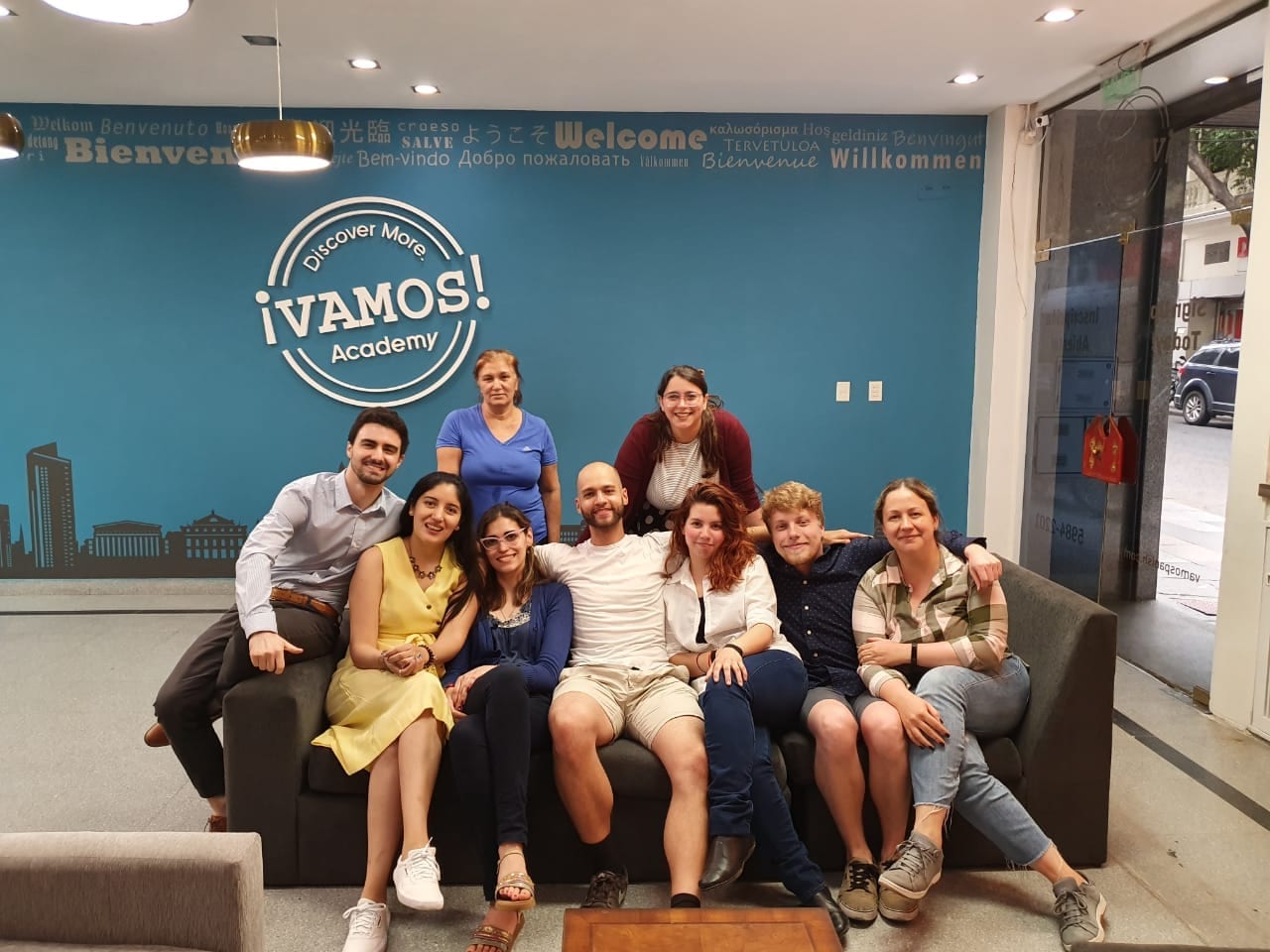 vamos-spanish-academy-argentina